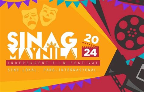 sm cinema tarlac tickets|Watch Sinag Maynila 2024 .